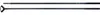 Sonik HeroX Landing Net 42" 8FT Podgląd zdjęcia produktu 3