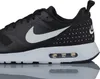 Nike Schuhe Air Max Tavas 705149, 705149009 Produktbild-Vorschau 16