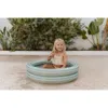 Little Dutch Fresh Greens Schwimmbecken 80cm, Rund, 2 Produktbild-Vorschau 10