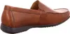 Sioux Gion - Pelle liscia cognac Taglia: 40 Normale Anteprima dell’immagine prodotto 33