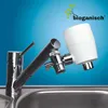 rivaALVA-S Jova EM | Trinkwasserfilter direkt am Wasserhahn Produktbild-Vorschau 7