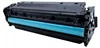 Inkdigo Toner CF383A für HP Color LaserJet Pro MFP M476dn, Produktbild-Vorschau 4