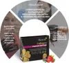Biostile Collagen Premium Red Total – 30 Beutel mit 8600 mg Produktbild-Vorschau 9