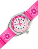 Tikkers TK0119 Kinder-Armbanduhr Produktbild-Vorschau 3