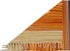 Kilim Handmade Ideal 180x60 CM Podgląd zdjęcia produktu 4