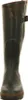 Aigle Gummistiefel Parcours 2 Vario bronze 40 Produktbild-Vorschau 8