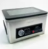 Maxxo VM ChamberLine 40 apparecchio professionale per il Anteprima dell’immagine prodotto 1