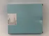 BLUE PRINT ADT32552 Aktivkohle Innenraumfilter Pollenfilter Produktbild-Vorschau 16