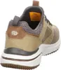 Dockers Sneaker Sneaker Textil Produktbild-Vorschau 34