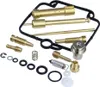 BMW F 650 Kit de réparation carburateur Mikuni BST33 Suzuki Voir les images du produit 3