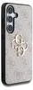 Guess Big 4G Logo Classic Logo - Hülle für Samsung Galaxy Produktbild-Vorschau 4