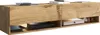 MINIO go for it, TV-Schrank, "ANNE", 140 cm, mit Türen, mit Produktbild-Vorschau 1