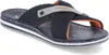 Rieker 21539 Schuhe Herren Pantoletten Weite G Clogs, Produktbild-Vorschau 13