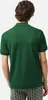 Lacoste Polo Classic Fit Groen - Heren Polo - L1212-132 Produktbild-Vorschau 3
