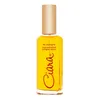 Revlon Ciara For Women edt 68ml Podgląd zdjęcia produktu 1