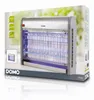 Domo KX012, Automatisch, Insektenkiller, Metallisch, 2 Produktbild-Vorschau 7