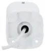 Uniview IPC2122LB-ADF28KM-H, 2Mpix IP kamera, bullet, Náhled obrázku produktu 5