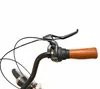 Dallas Bike Citybike 28 Zoll - für Damen & Herren - Shimano Produktbild-Vorschau 14