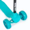Baby-Roller Baby Mix Prime blau Produktbild-Vorschau 5