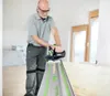 Festool FS 1400/2-KP, Spurweite, Weiß, 1400 mm, 1 Stück(e) Produktbild-Vorschau 22