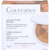 Avene Couvarance Mosaik-Bronze-Pulver 10g Náhled obrázku produktu 9