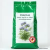 Samenshop24® Phacelia Bienenweide Gründünger 1kg Produktbild-Vorschau 1