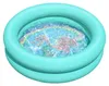 Piscine gonflable pour enfants 61 x 15 cm Voir les images du produit 31