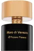 Tiziana Terenzi Moro Di Venezia čistý parfém unisex 100 ml Náhľad obrázku produktu 4