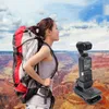 INF Clip da zaino per attacco universale per DJI Osmo Anteprima dell’immagine prodotto 4