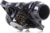 HELLA Thermostat Kühlmittel 88°C für BMW 3 Limousine (E46) Produktbild-Vorschau 7