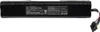 PowerSmart 4200mAh 14.4V akku fš¹r Neato D7 D705 945-0293, Produktbild-Vorschau 3