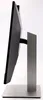 HP E27m G4 USB-C Conf QHD Mon EMEA-INTL 27' Monitor Produktbild-Vorschau 17