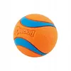 Chuckit Ultra Ball XL 9 cm 1 paquet Voir les images du produit 13