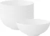 Villeroy & Boch Royal Schälchen ø 11 cm 6er Set Produktbild-Vorschau 1