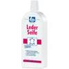Dr. Becher Leder Seife 500ml Produktbild-Vorschau 2