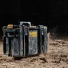 DEWALT TOUGHSYSTEM 2.0 DS400 Box Anteprima dell’immagine prodotto 4
