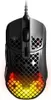 SteelSeries Aerox 5 - RGB Gaming-Mouse mit Öffnungen in der Produktbild-Vorschau 42
