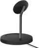 Belkin BOOST CHARGE PRO, Drinnen, AC, Kabelloses Aufladen, Produktbild-Vorschau 6