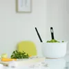 Fiskars Functional Form, posate per insalata, posate da Anteprima dell’immagine prodotto 6