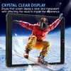 3-Pack Apple Ipad (10.2) 9. Generation Displayschutzfolie – Produktbild-Vorschau 2