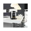 DeLonghi ECAM 21.110 SB Magnifica S Kaffeevollautomat Produktbild-Vorschau 6