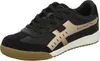 Skechers Zinger 177500/BKRG Schwarz / Goud-40 Produktbild-Vorschau 2