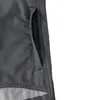 Planam Bundhose DuraWork Gr. 46 grau/schwarz Produktbild-Vorschau 6