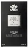 Creed Aventus Eau de Parfum 100ml Produktbild-Vorschau 10