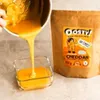 Oosty vegane Alternative zu Käse Cheddar Geschmack / vegan  Produktbild-Vorschau 2