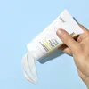 StriVectin Crepe Control™ Brightening & Firming Hand Cream Podgląd zdjęcia produktu 5