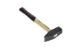 GEDORE red R92100055 Schlosserhammer 1500 g 380mm Esche, Produktbild-Vorschau 5