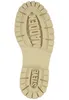 Steve Madden Stiefel Stiefel Leder Produktbild-Vorschau 7