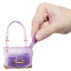 Rainbow High Modepuppe mit Schleimset & Haustier - Violet Anteprima dell’immagine prodotto 20