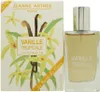 Jeanne Arthes La Ronde des Fleurs Vanille Tropicale 30ml, Podgląd zdjęcia produktu 2